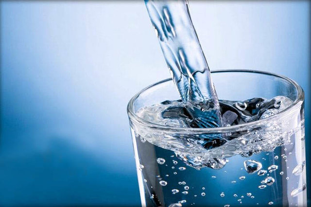 علل افزایش مصرف آب شرب در کلان‌شهرهای ایران